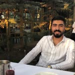 Abdil