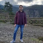Burak
