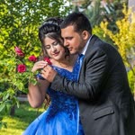 Kadir