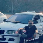 Cihan