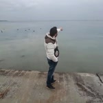 Ufuk