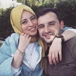 Yaseminn