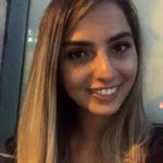 Ayşe