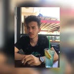 Fatih