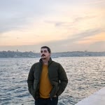 Barış