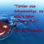 Cihan