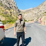 Serkan