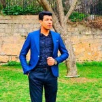 Bilal