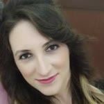Deniz