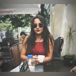 Buse