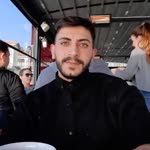 Ferhat