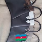 Erdal