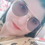 Elif