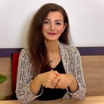 Ayşegül
