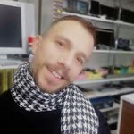 Serhat