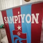 Zafer