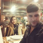 Serdar