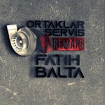 Fatih