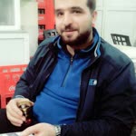 Ahmet