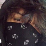 Salih