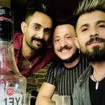 Gökhan