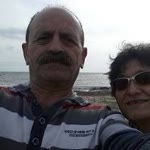 Muharrem