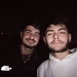 Berkan