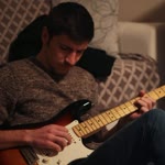 Emir