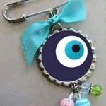Birsen