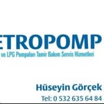 Hüseyin