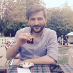 Mustafa