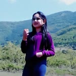 Aslıhan