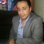 Selim