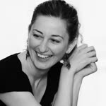 Ayşe