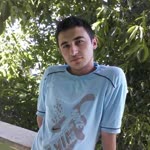 Sefa