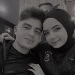 Samet