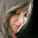 Zeliha