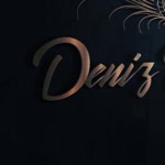 Deniz