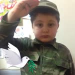 Ahmet