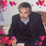 Yildiz