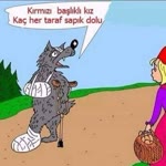 Emrah