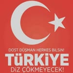 Yasin