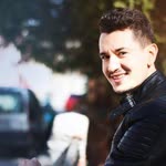 Samet