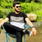 Yusuf
