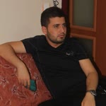 Musa