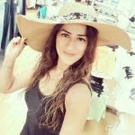 Ayşe