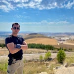 Mehmet