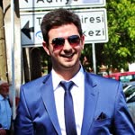 Ferhat