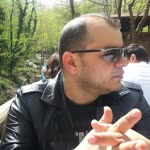 Serkan