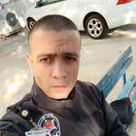 Emrah